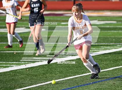 Thumbnail 2 in East Catholic @ South Windsor photogallery.