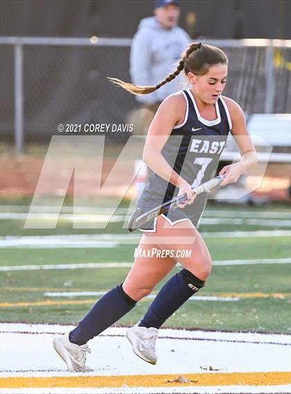 Thumbnail 2 in East Catholic @ South Windsor photogallery.