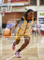 Photo from the gallery "Bishop Gorman vs. Democracy Prep Agassi Campus (NIAA 5A Final)"