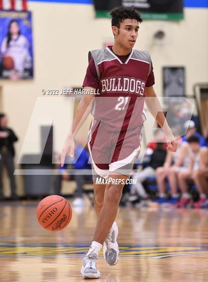 Thumbnail 3 in Woodridge @ Coventry photogallery.