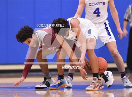 Thumbnail 3 in Woodridge @ Coventry photogallery.