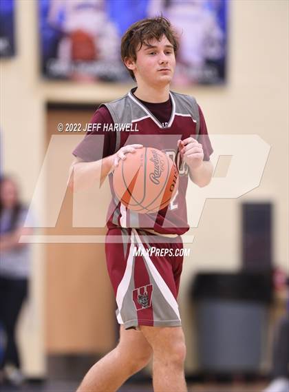 Thumbnail 2 in Woodridge @ Coventry photogallery.