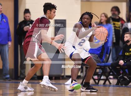 Thumbnail 3 in Woodridge @ Coventry photogallery.