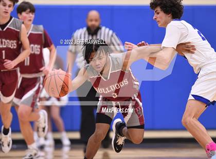 Thumbnail 2 in Woodridge @ Coventry photogallery.