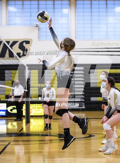 Thumbnail 1 in Rangeview @ Prairie View photogallery.