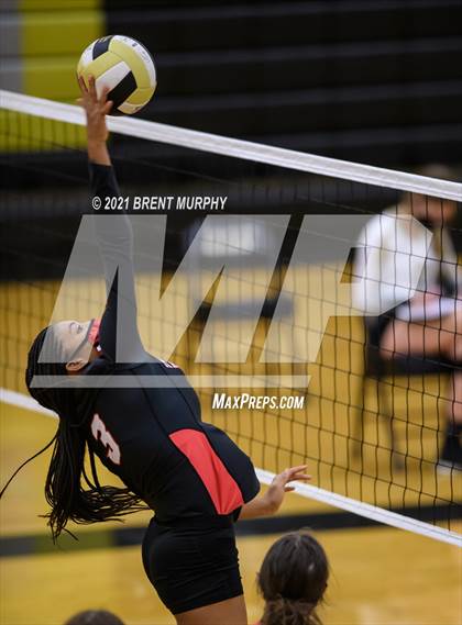 Thumbnail 3 in Rangeview @ Prairie View photogallery.