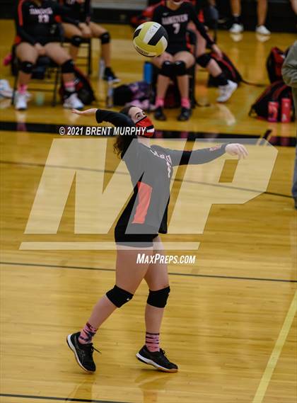 Thumbnail 3 in Rangeview @ Prairie View photogallery.