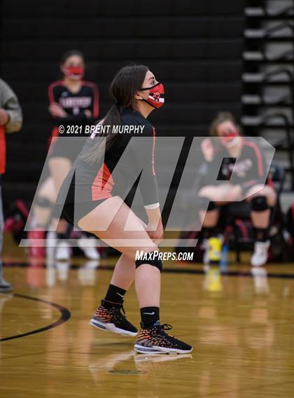Thumbnail 2 in Rangeview @ Prairie View photogallery.
