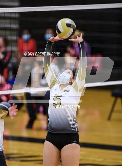 Thumbnail 3 in Rangeview @ Prairie View photogallery.