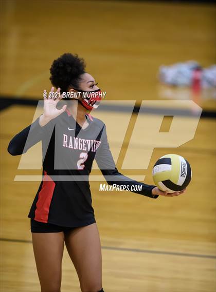 Thumbnail 2 in Rangeview @ Prairie View photogallery.
