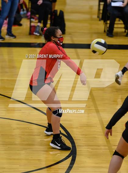 Thumbnail 1 in Rangeview @ Prairie View photogallery.