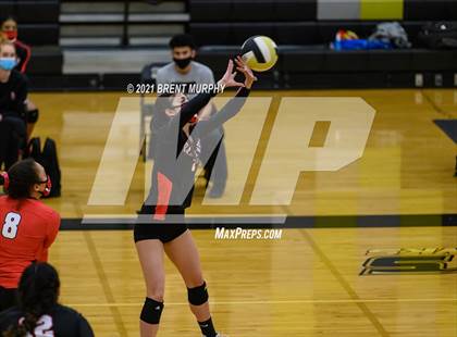 Thumbnail 3 in Rangeview @ Prairie View photogallery.