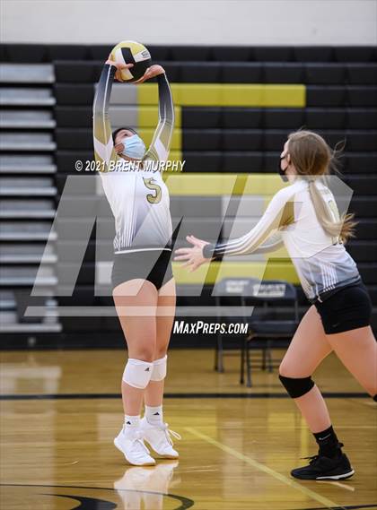 Thumbnail 1 in Rangeview @ Prairie View photogallery.