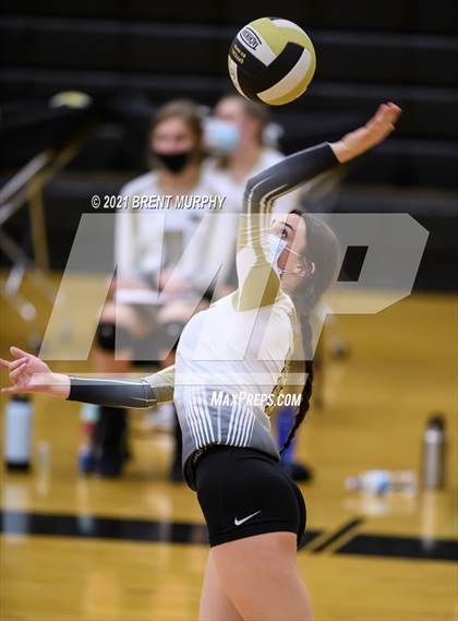 Thumbnail 2 in Rangeview @ Prairie View photogallery.
