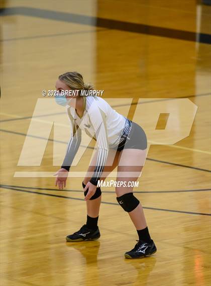 Thumbnail 3 in Rangeview @ Prairie View photogallery.