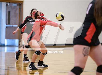 Thumbnail 3 in Rangeview @ Prairie View photogallery.