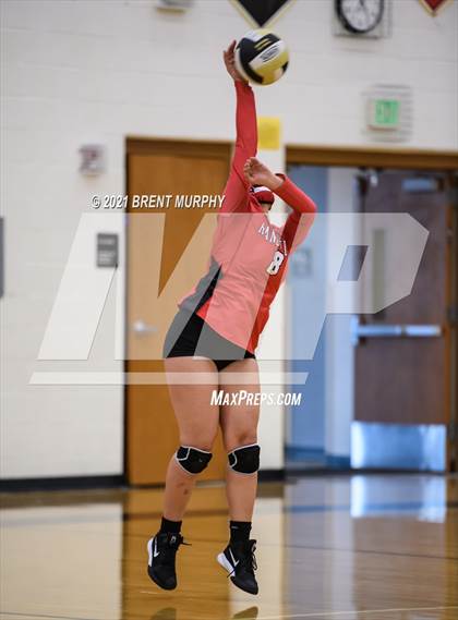 Thumbnail 2 in Rangeview @ Prairie View photogallery.