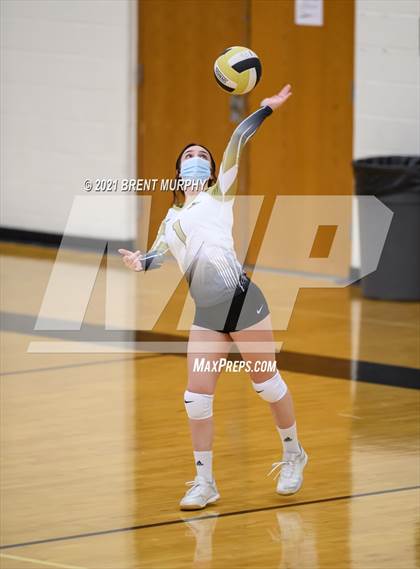Thumbnail 2 in Rangeview @ Prairie View photogallery.