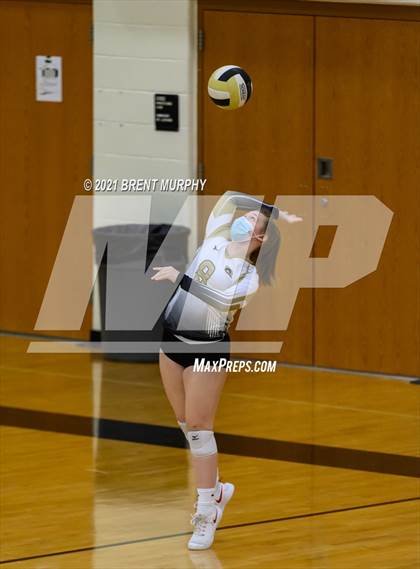 Thumbnail 3 in Rangeview @ Prairie View photogallery.