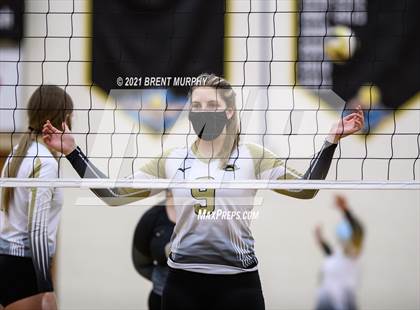 Thumbnail 3 in Rangeview @ Prairie View photogallery.