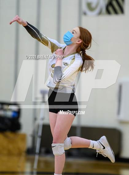 Thumbnail 2 in Rangeview @ Prairie View photogallery.