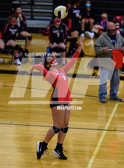 Thumbnail 3 in Rangeview @ Prairie View photogallery.
