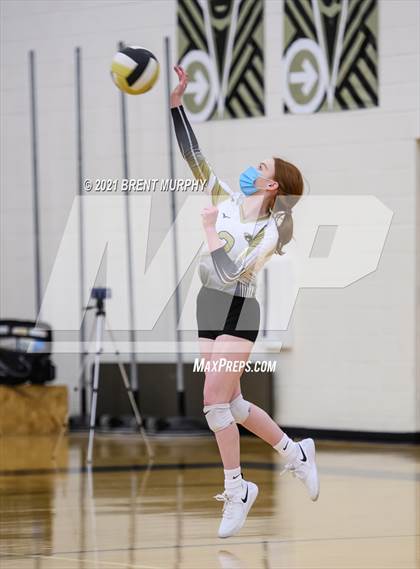 Thumbnail 1 in Rangeview @ Prairie View photogallery.