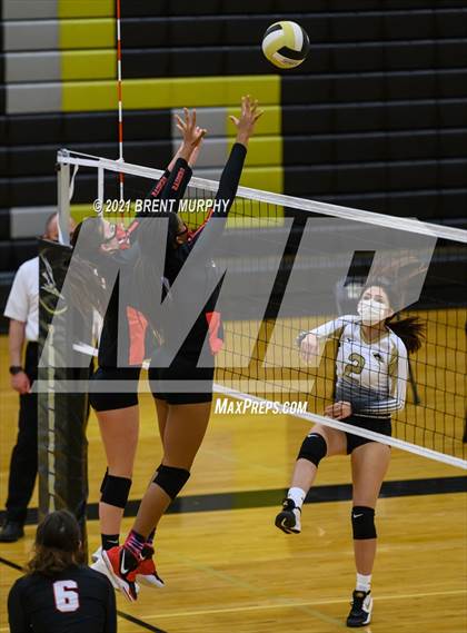 Thumbnail 3 in Rangeview @ Prairie View photogallery.