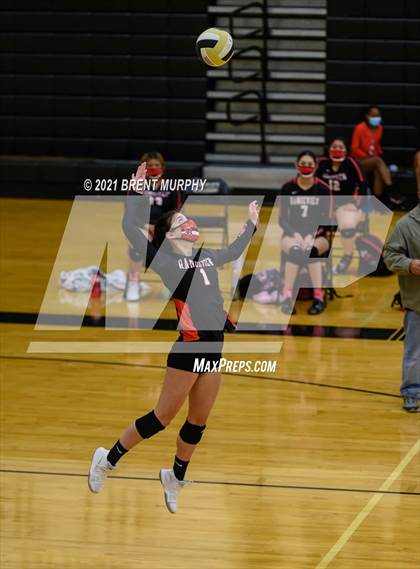 Thumbnail 1 in Rangeview @ Prairie View photogallery.