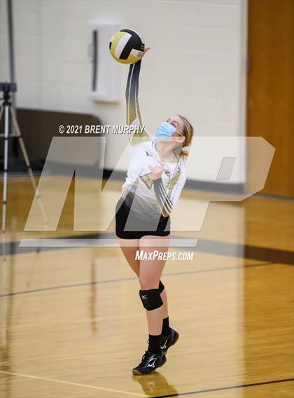 Thumbnail 3 in Rangeview @ Prairie View photogallery.