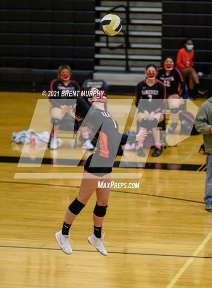 Thumbnail 2 in Rangeview @ Prairie View photogallery.