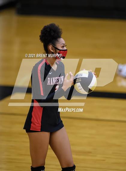 Thumbnail 1 in Rangeview @ Prairie View photogallery.