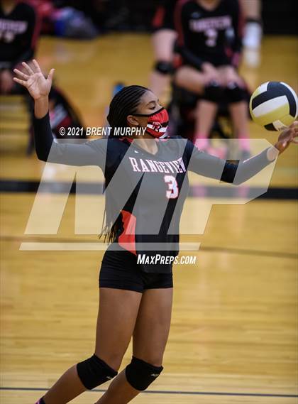Thumbnail 2 in Rangeview @ Prairie View photogallery.