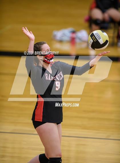 Thumbnail 2 in Rangeview @ Prairie View photogallery.