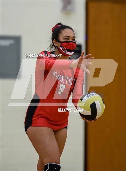 Thumbnail 2 in Rangeview @ Prairie View photogallery.