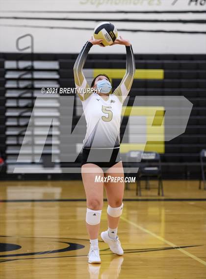 Thumbnail 3 in Rangeview @ Prairie View photogallery.