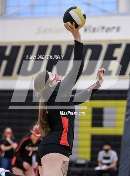 Thumbnail 2 in Rangeview @ Prairie View photogallery.
