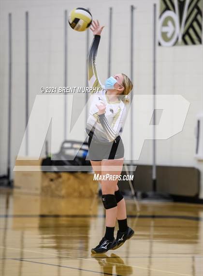 Thumbnail 3 in Rangeview @ Prairie View photogallery.