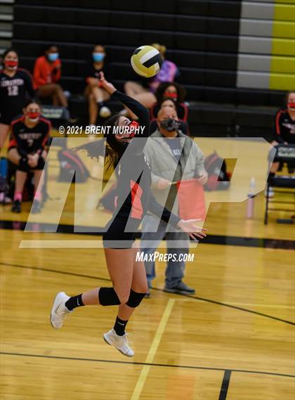Thumbnail 3 in Rangeview @ Prairie View photogallery.