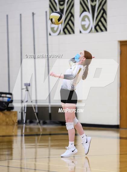 Thumbnail 3 in Rangeview @ Prairie View photogallery.