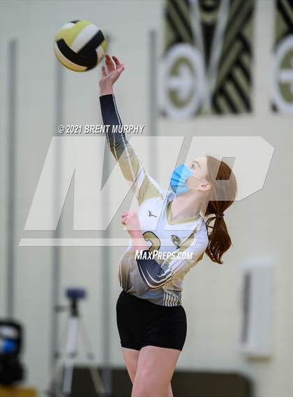 Thumbnail 3 in Rangeview @ Prairie View photogallery.