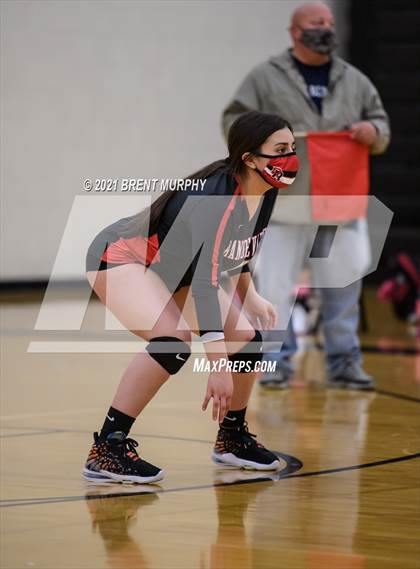Thumbnail 2 in Rangeview @ Prairie View photogallery.