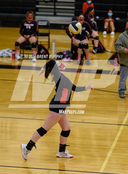 Thumbnail 2 in Rangeview @ Prairie View photogallery.