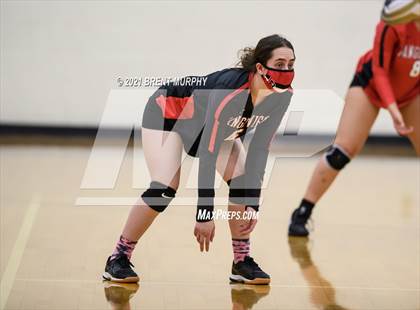 Thumbnail 2 in Rangeview @ Prairie View photogallery.