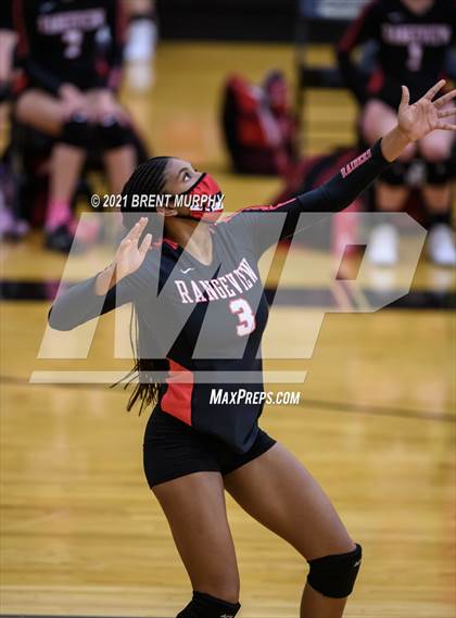 Thumbnail 3 in Rangeview @ Prairie View photogallery.