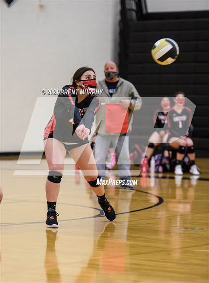 Thumbnail 2 in Rangeview @ Prairie View photogallery.