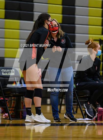 Thumbnail 1 in Rangeview @ Prairie View photogallery.