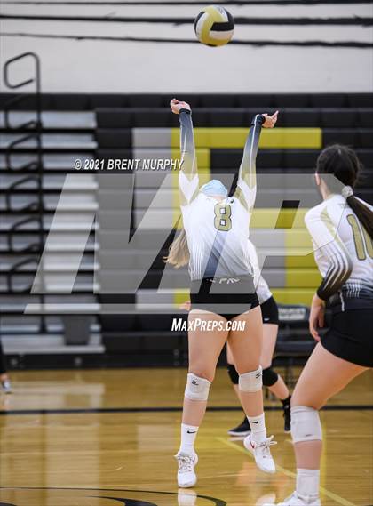 Thumbnail 2 in Rangeview @ Prairie View photogallery.