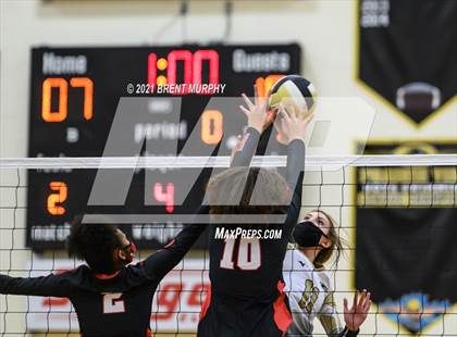 Thumbnail 1 in Rangeview @ Prairie View photogallery.