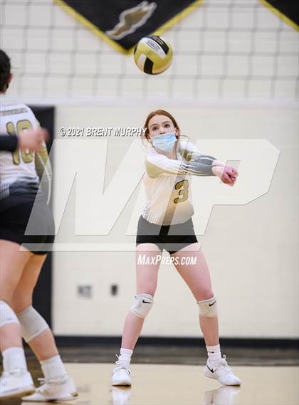 Thumbnail 1 in Rangeview @ Prairie View photogallery.